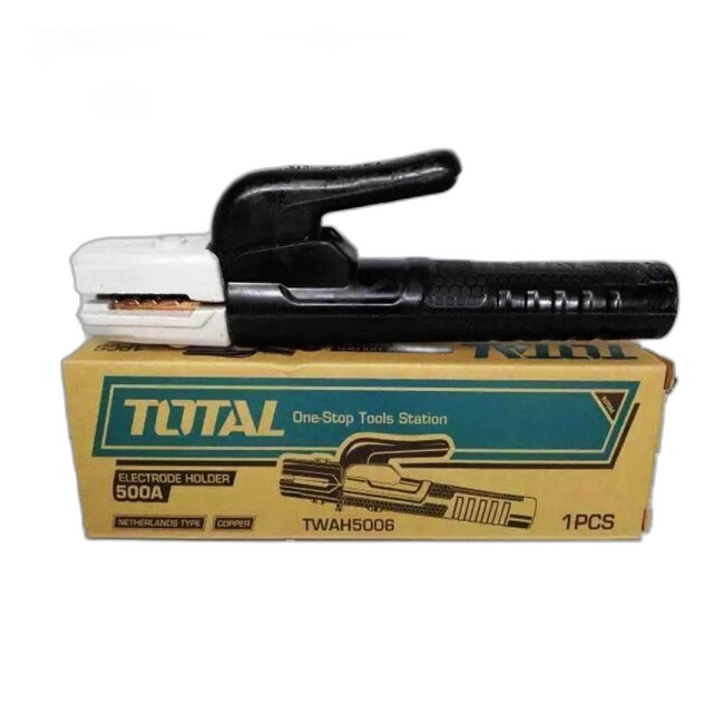 Makassi - - بنسة لحام 600/500A - AKL40-7 - Salameh Tools Lebanon