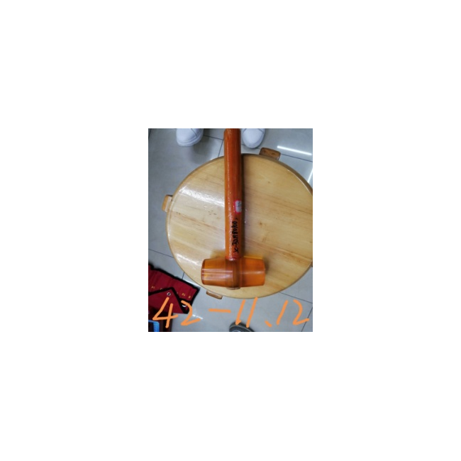 Makassi - - مطرقة كاوتشوك صغيرة 750G - AKL42-11 - Salameh Tools Lebanon