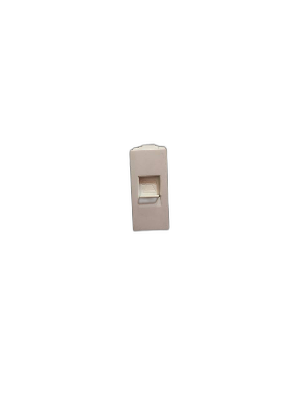 Makassi - - بريز TL باناسونكKONNICE - ALH1-101 - Salameh Tools Lebanon