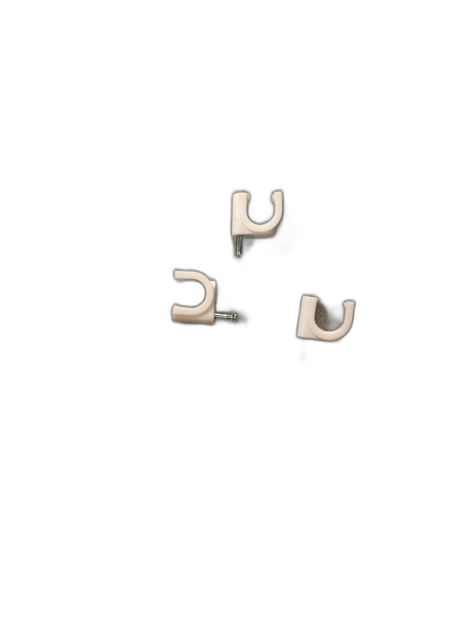 Makassi 1علبة*100حبة - اتاش 12ميلي (شريط الكهرباء) 1علبة*100حبة+1كيس*25حبة - ALH1-22 - Salameh Tools Lebanon