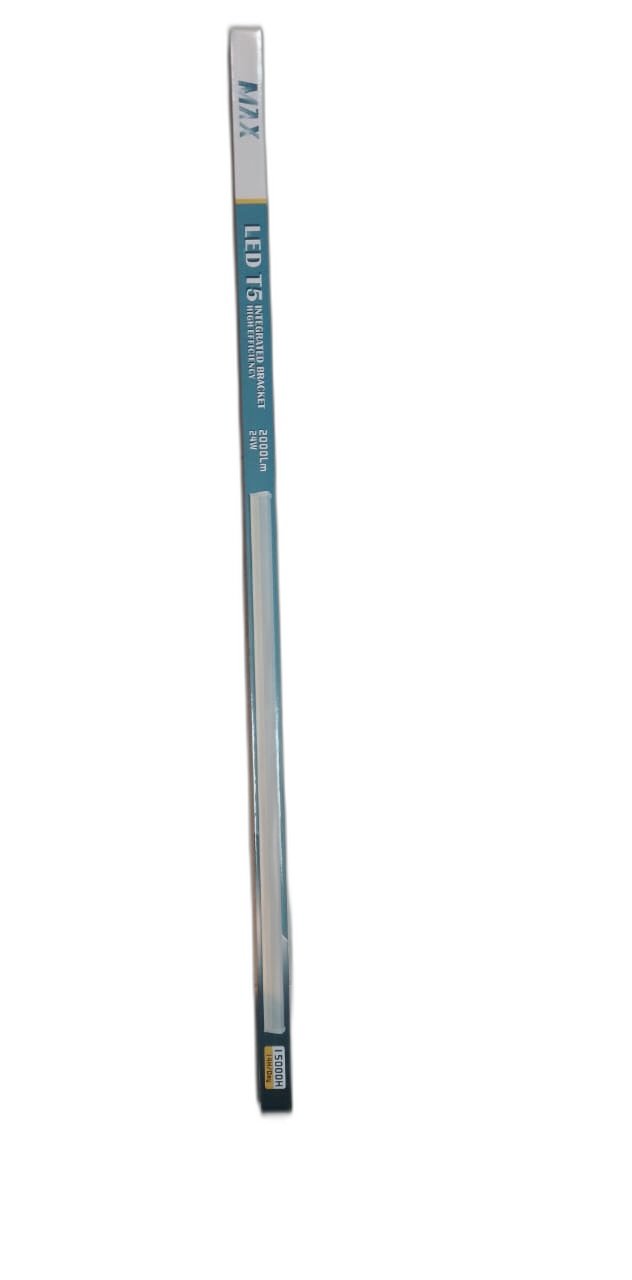 Makassi - - شسي 120سم MAX T5 - ALH1-44 - Salameh Tools Lebanon