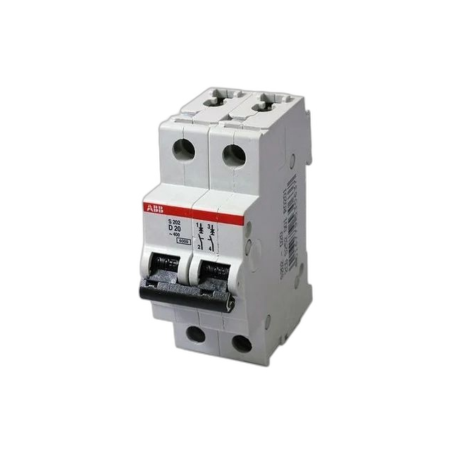 Makassi - - ديجنتير مجوز 16A ABB - ALH1-61 - Salameh Tools Lebanon