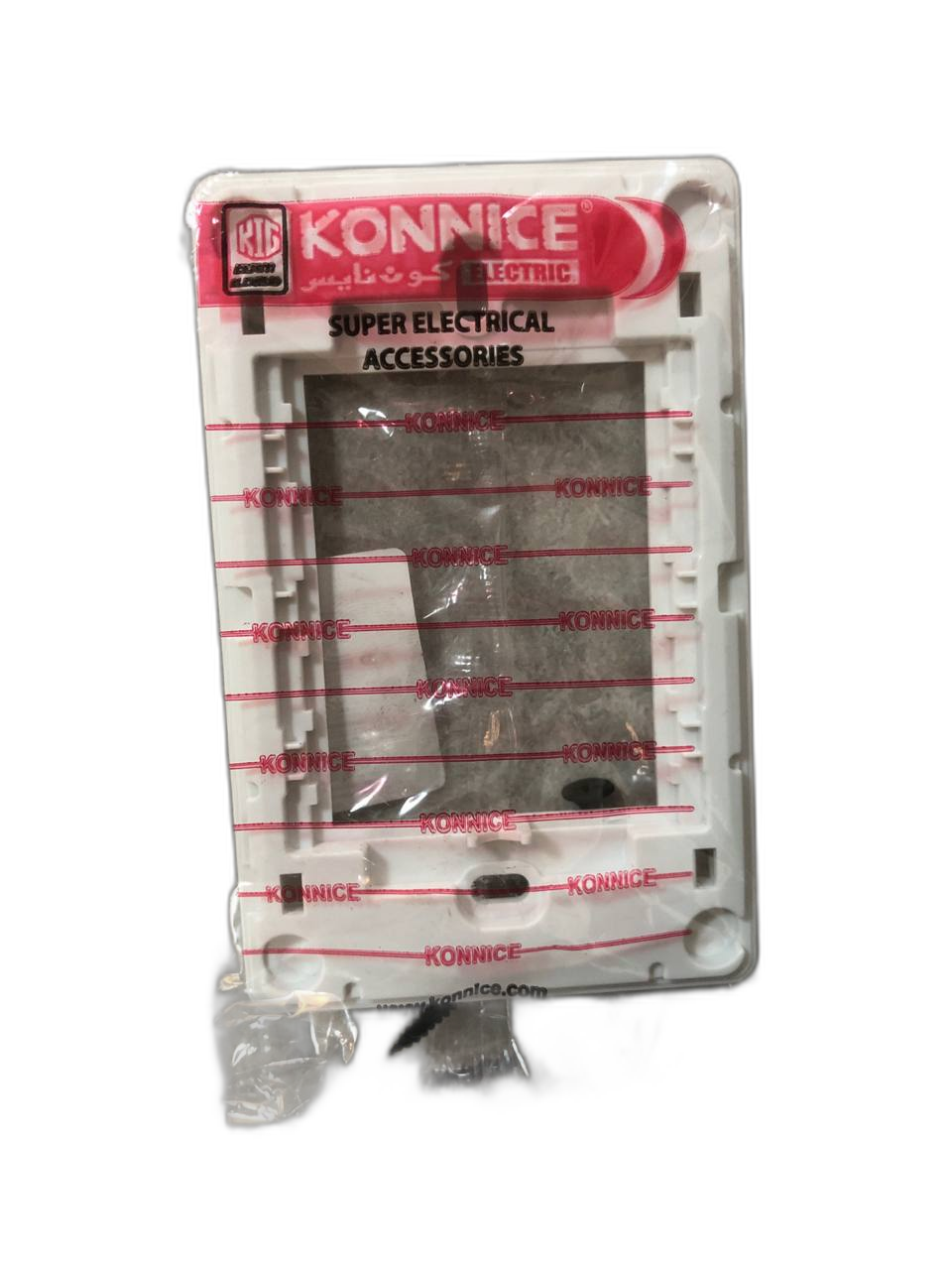 Makassi - - شسي KONNICE - ALH1-91 - Salameh Tools Lebanon