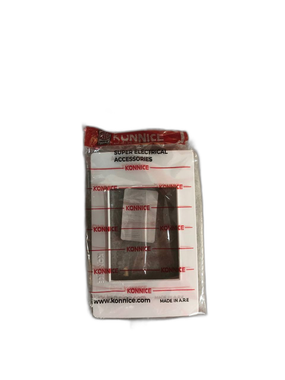 Makassi - - بلاك KONNICE - ALH1-92 - Salameh Tools Lebanon