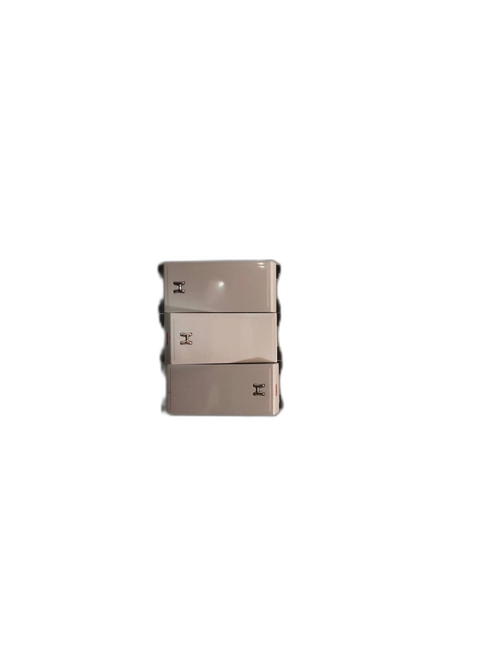 Makassi - - مفتاح KONNICE - ALH1-93 - Salameh Tools Lebanon