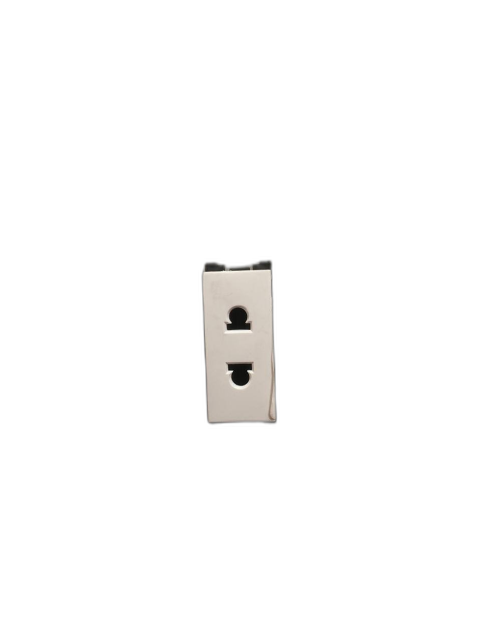 Makassi - - بريز KONNICE - ALH1-94 - Salameh Tools Lebanon