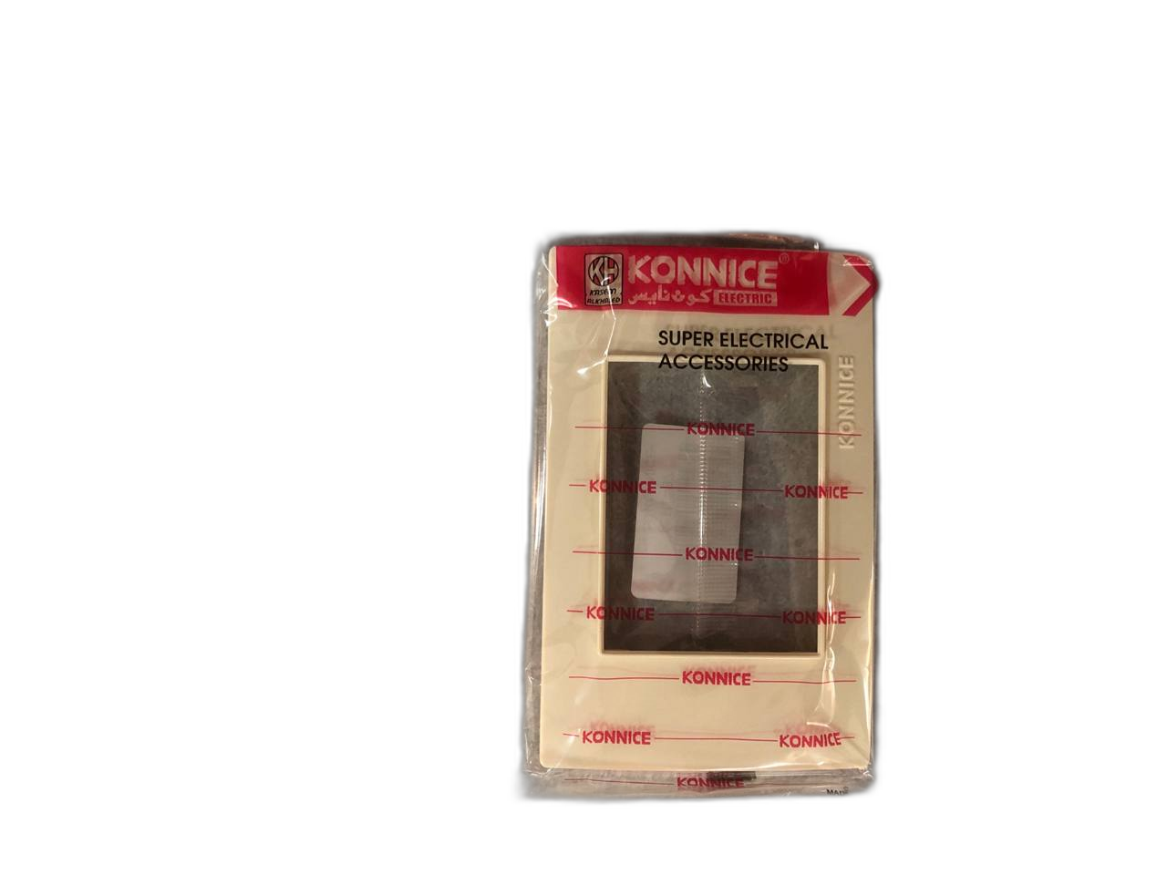 Makassi - - بلاك باج KONNICE - ALH1-97 - Salameh Tools Lebanon
