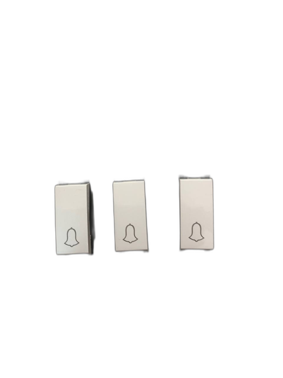 Makassi - - كباس جرس KONNICE - ALH1-99 - Salameh Tools Lebanon