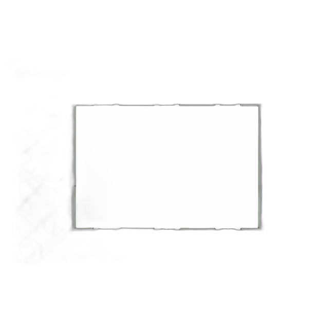 Makassi - - شسي  مثلث VIMAR 14613 - ALH2-15 - Salameh Tools Lebanon