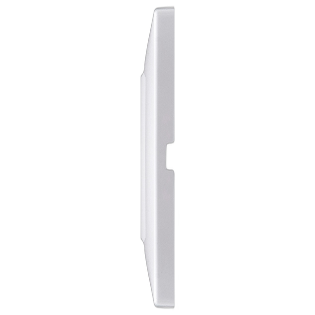 Makassi - - غطاء ابيض مثلث PLANA 14653.01 - ALH2-16 - Salameh Tools Lebanon