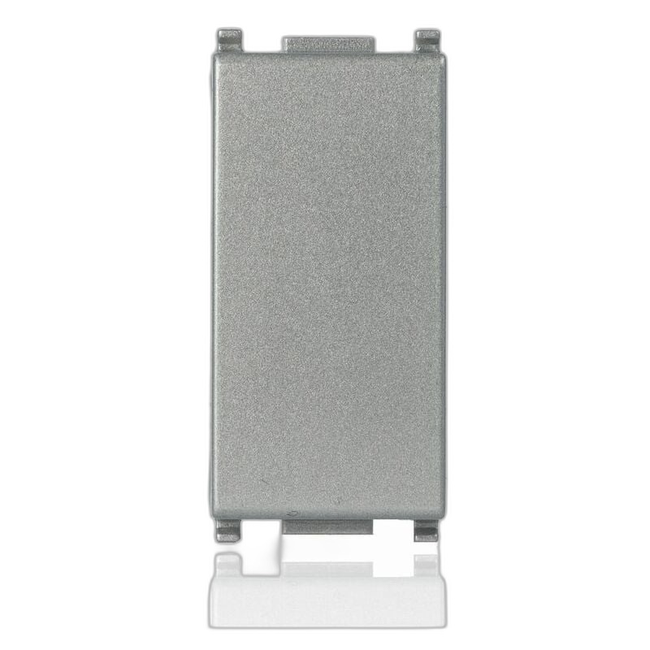Makassi - - سدة PLANA VIMAR 14041 - ALH2-19 - Salameh Tools Lebanon