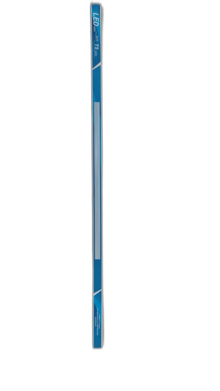 Makassi - - شسي لد 120سم T5 - ALH2-2 - Salameh Tools Lebanon