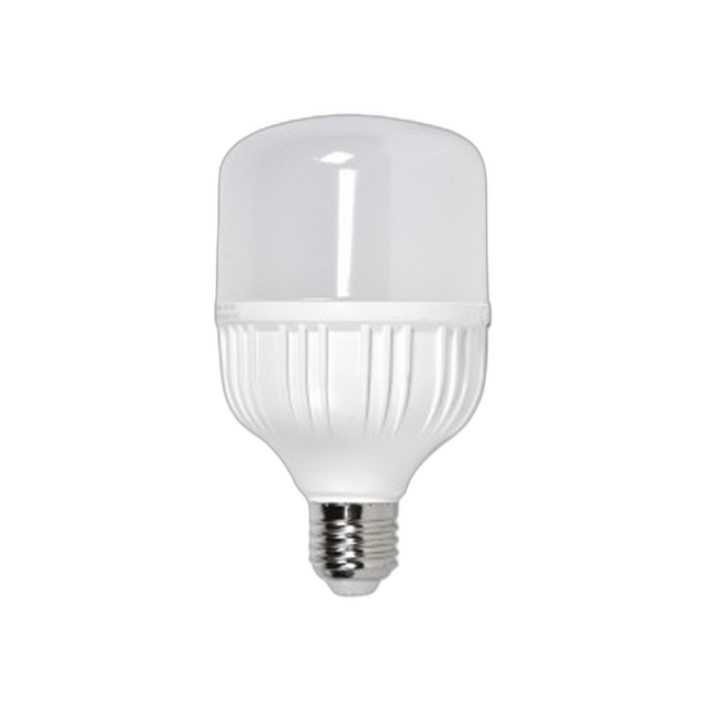 Makassi - - لمبة كعب المنيوم COSMOSTAR 30W - ALH2-66 - Salameh Tools Lebanon