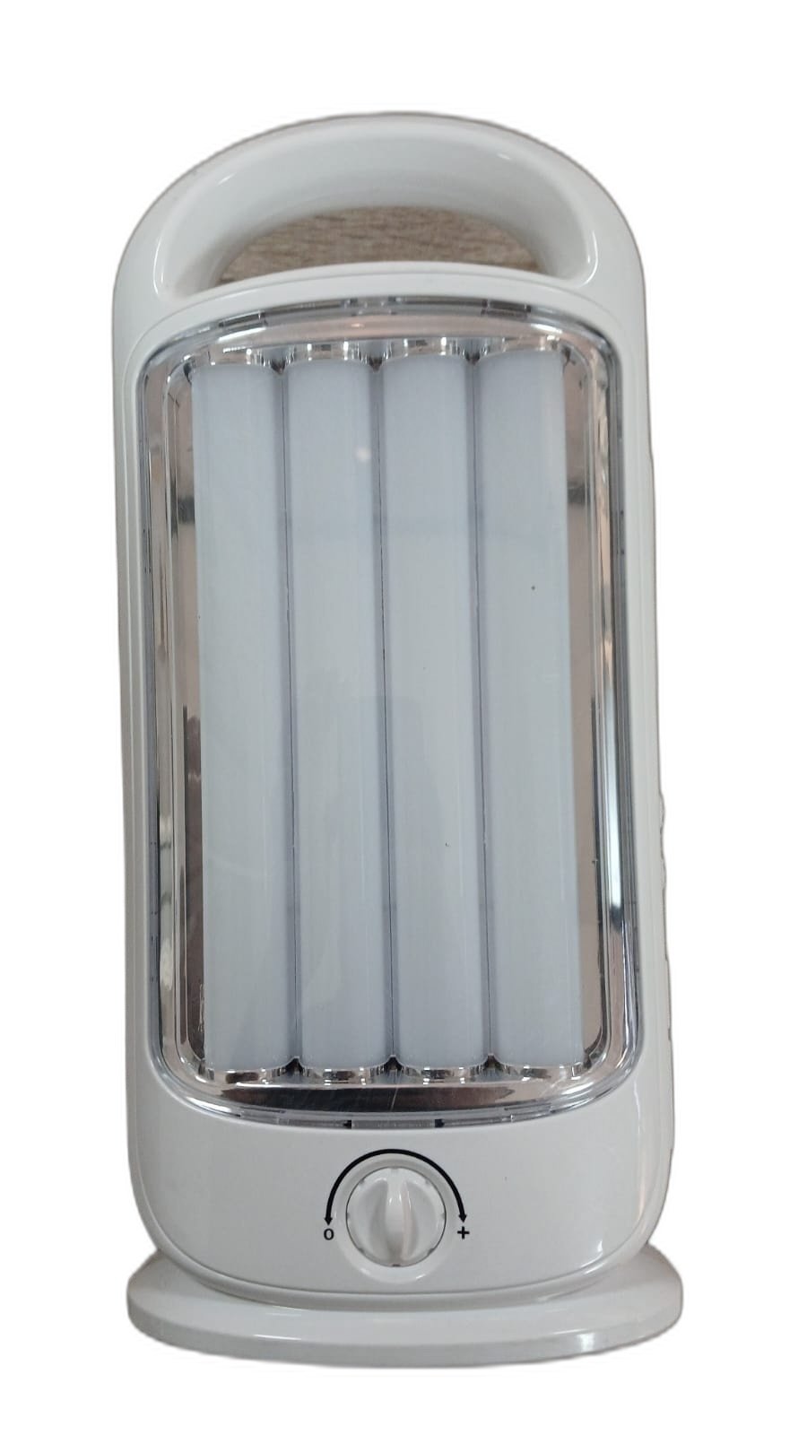Makassi - - طقم نواعم انكو AKMG2501 - ALH3-17 - Salameh Tools Lebanon