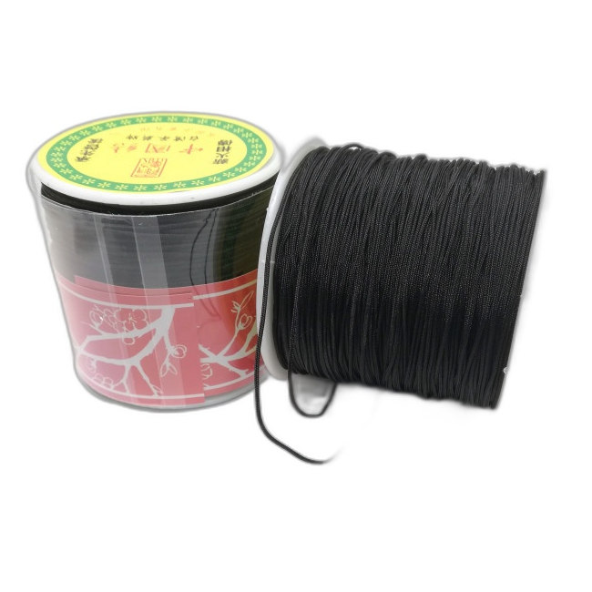 Makassi - - خيط عمار 45 متر - ASK2-23 - Salameh Tools Lebanon