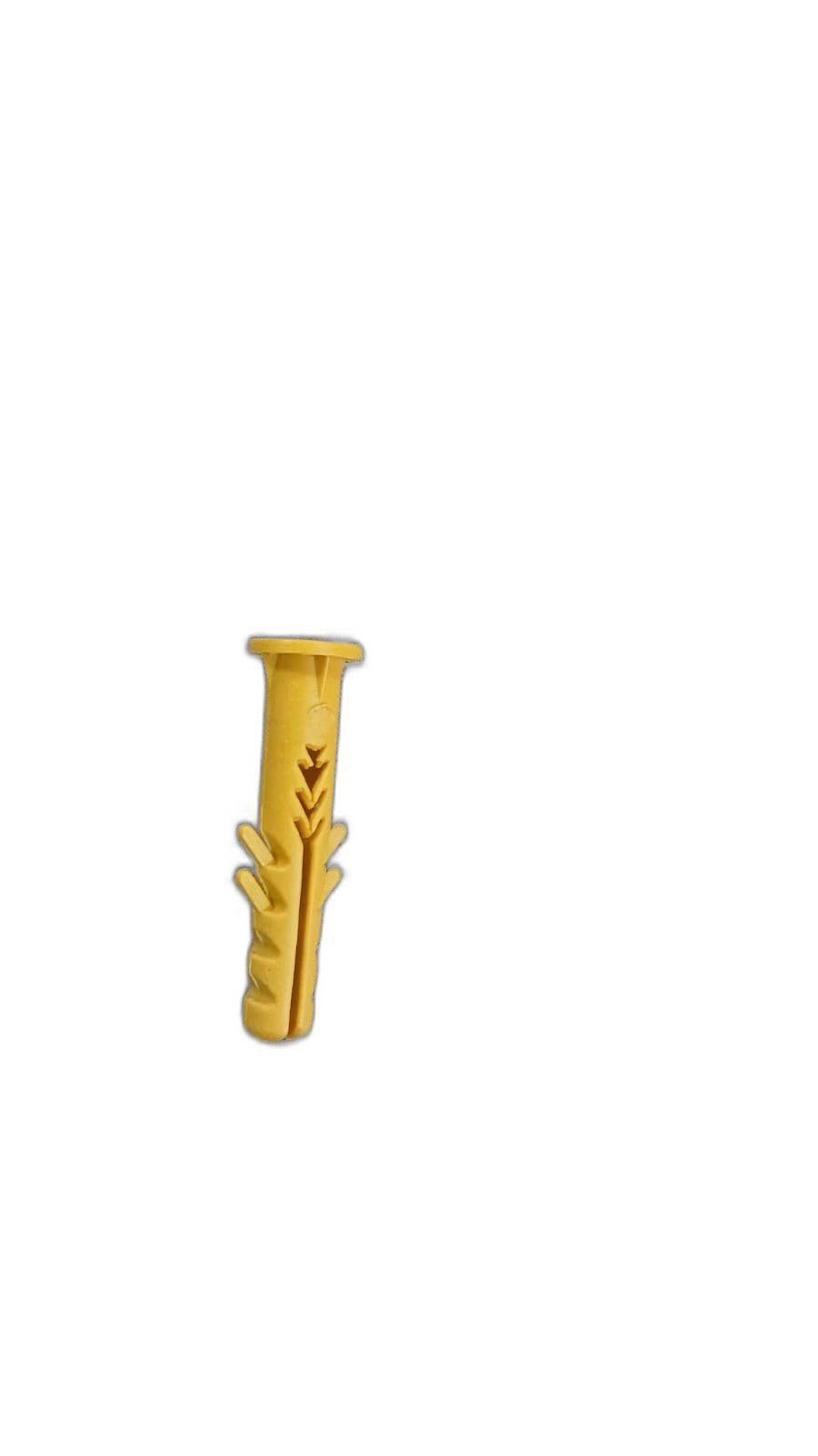 Makassi كيس صغير *30حبة - اسافين 6ميلي - AWD1-12-1 - Salameh Tools Lebanon