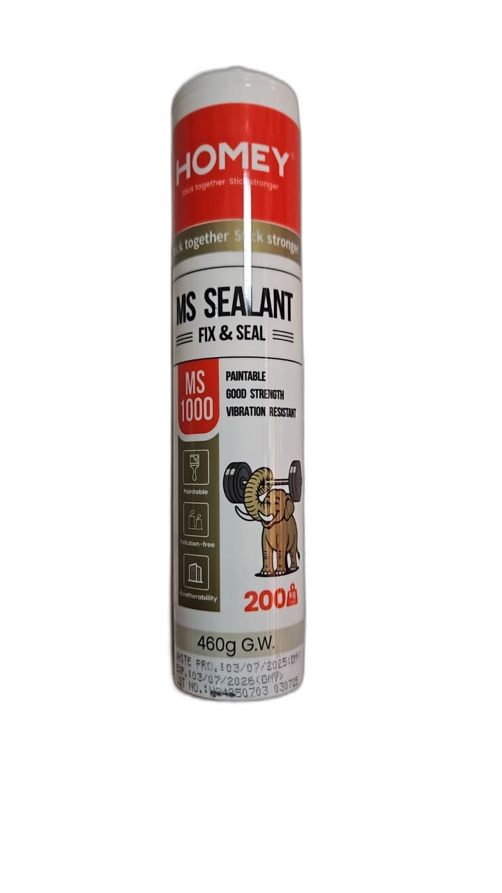 Makassi - - هايتك ابيض - AWD1-3W - Salameh Tools Lebanon