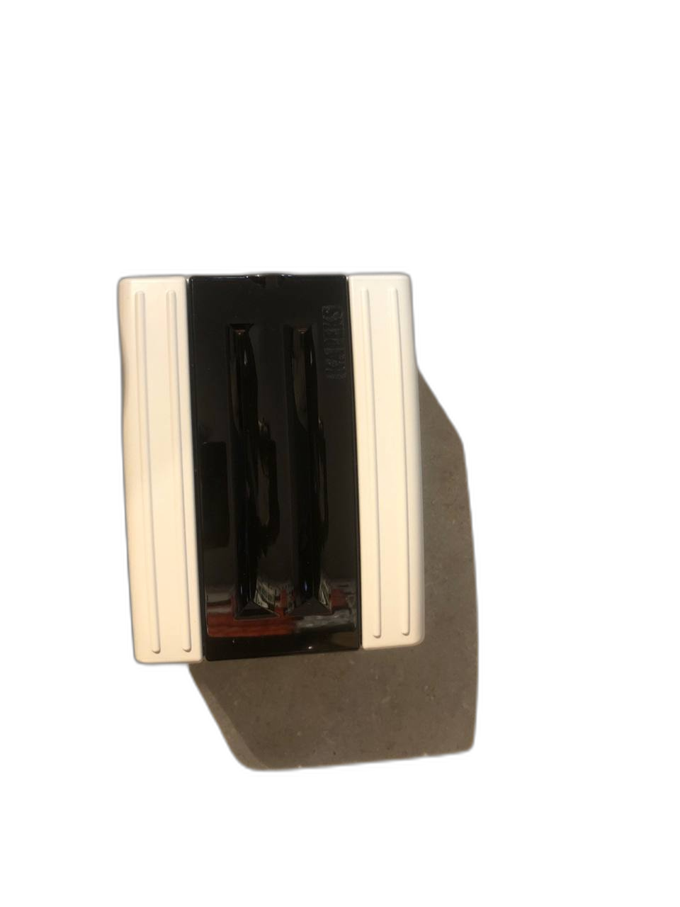 Makassi - - تابلو ظاهر6 ديجنتير - ALH1-15 - Salameh Tools Lebanon