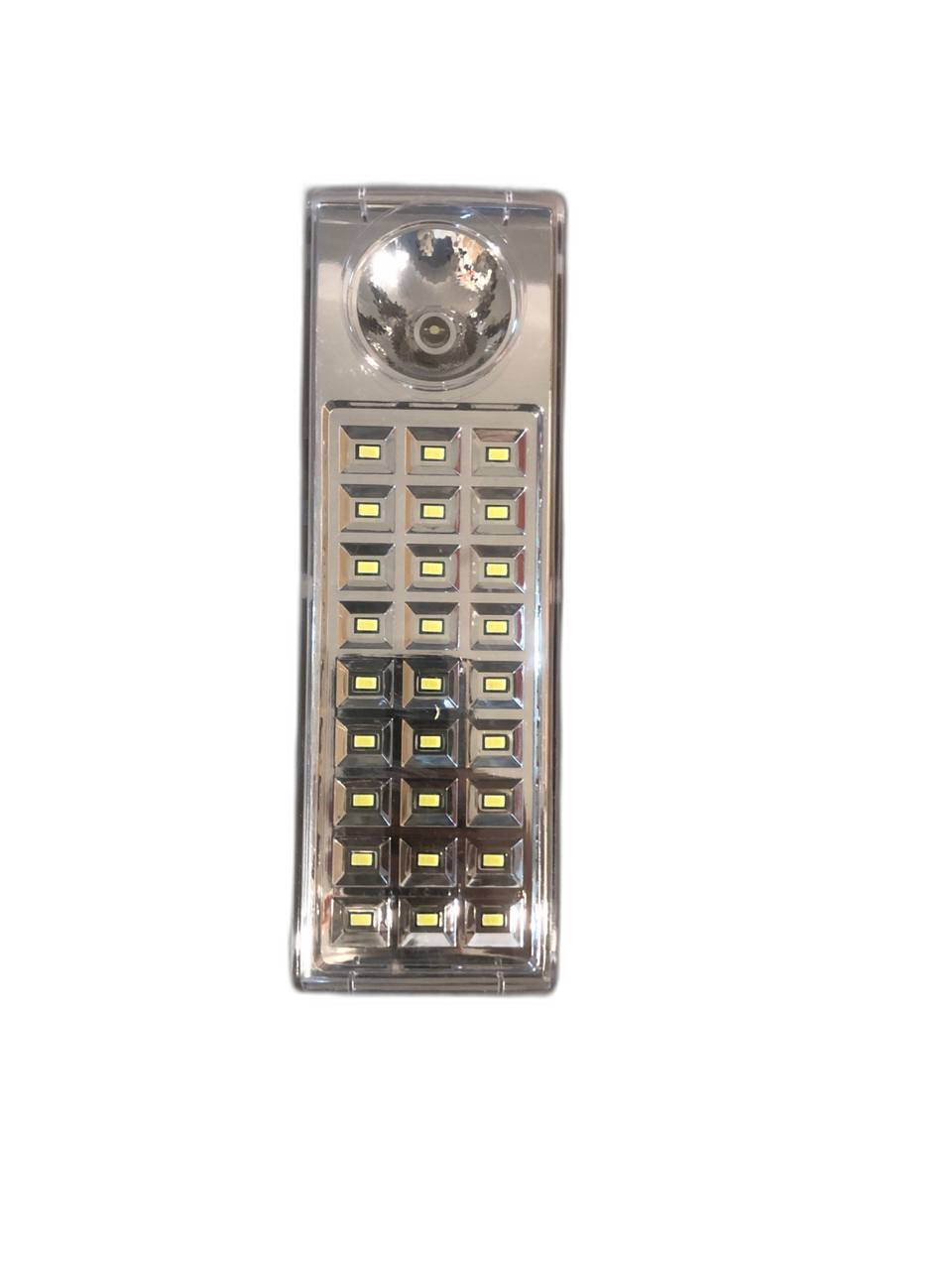 Makassi - - ضو تشريج اورانج 318B - ALH2-29 - Salameh Tools Lebanon