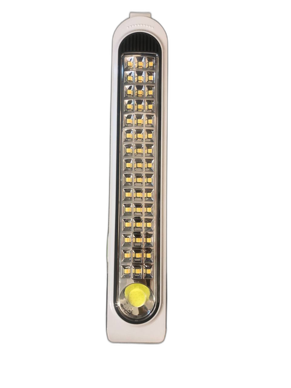 Makassi - - ضو تشريج طويل مع طاقة 6855T - ALH2-35 - Salameh Tools Lebanon