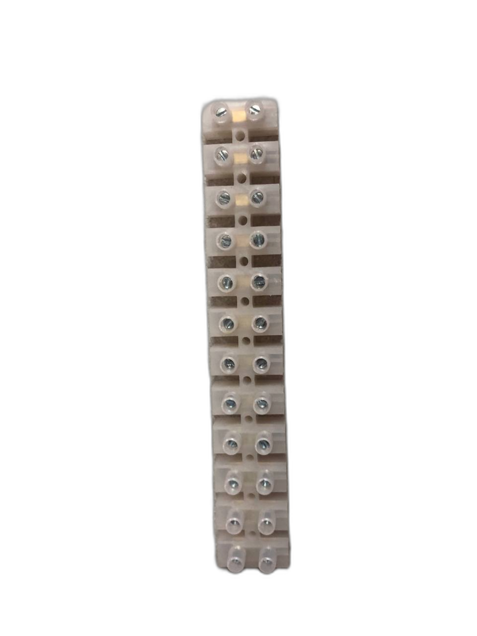 Makassi - - جنكسيون مشط 25ميلي 60A - ALH2-53 - Salameh Tools Lebanon