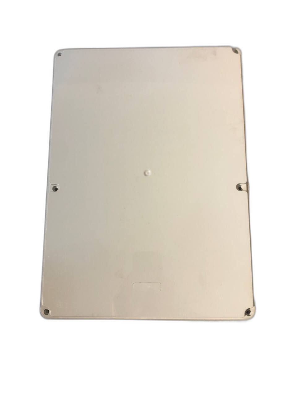 Makassi - - علبة ظاهرة تركية  9X28X38 - ALH2-8 - Salameh Tools Lebanon