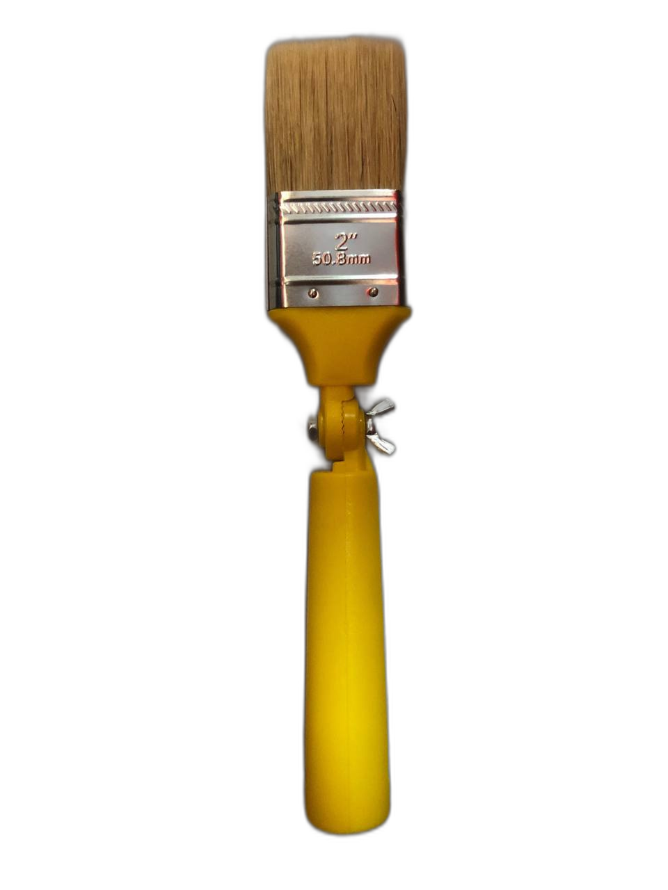 Makassi - - فرشاية متحركة 2" - ASK3-26 - Salameh Tools Lebanon