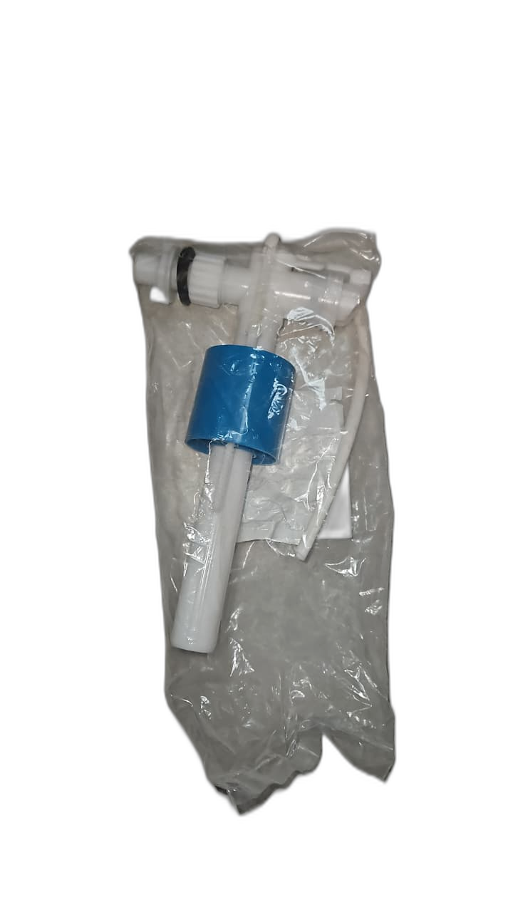 Makassi - - طابة جنب 1/2 CEDRO - FK1-15 - Salameh Tools Lebanon