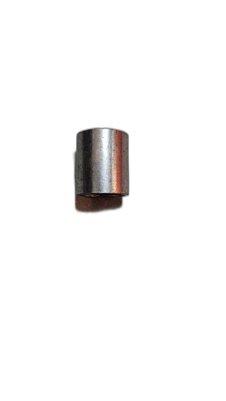 Makassi - - وصل حديد 3/4 - FK1-24 - Salameh Tools Lebanon