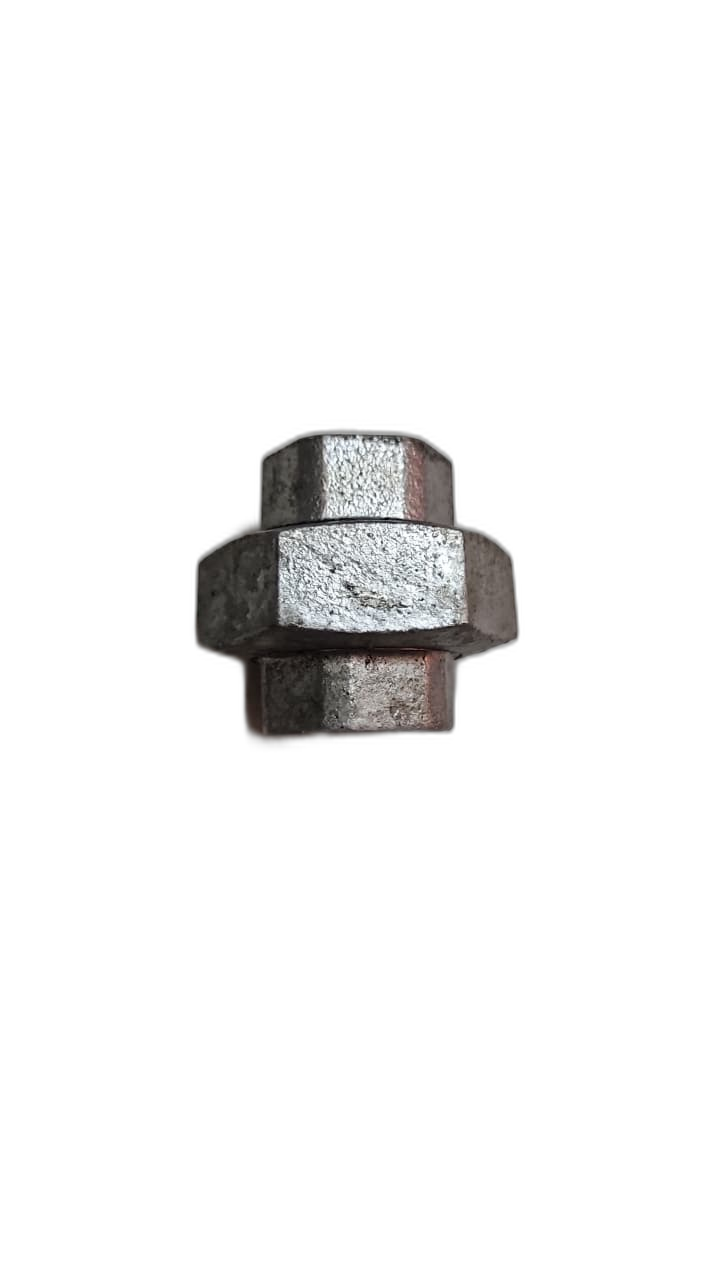 Makassi - - قطع وصل 1" - FK1-41 - Salameh Tools Lebanon