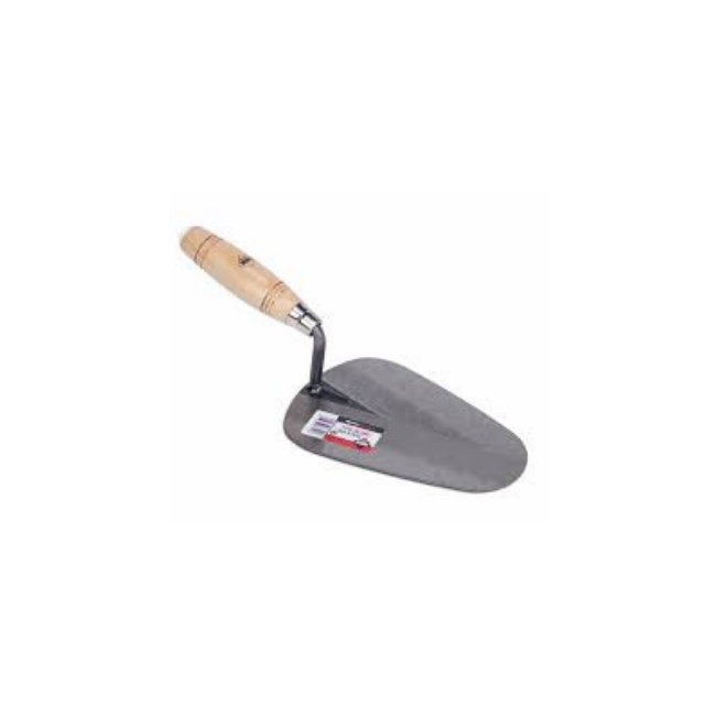 Makassi - - مسترين 6" كابريول - GH1-13 - Salameh Tools Lebanon