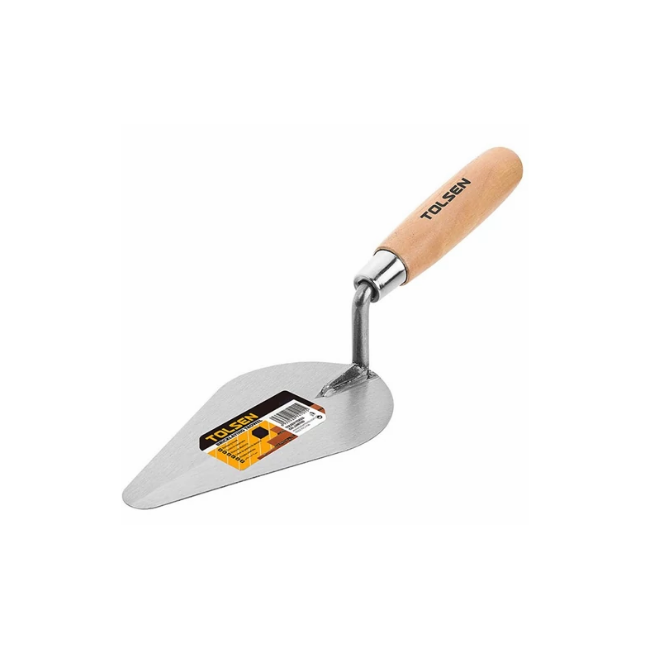 Makassi - - مسترين 7" كابريول - GH1-14 - Salameh Tools Lebanon
