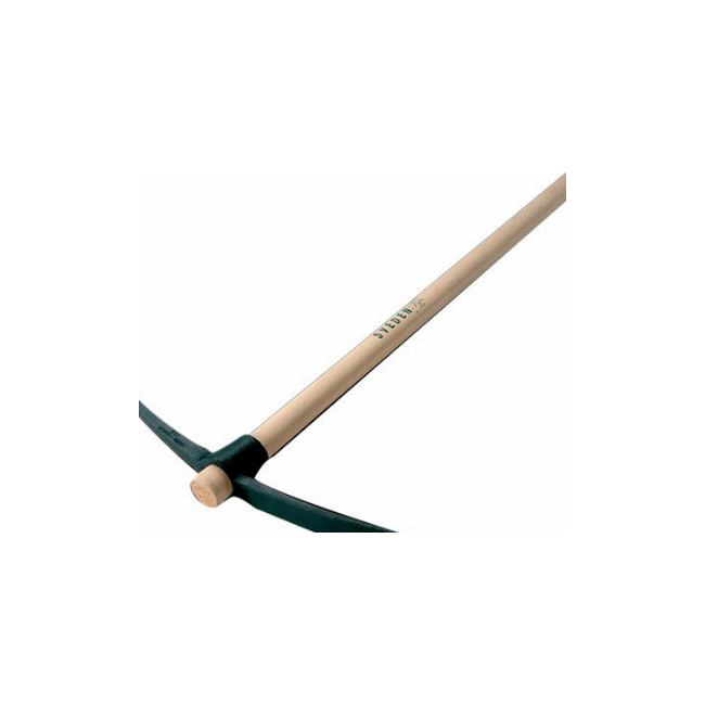 Makassi - - مسترين 8" كرادو - GH1-15 - Salameh Tools Lebanon
