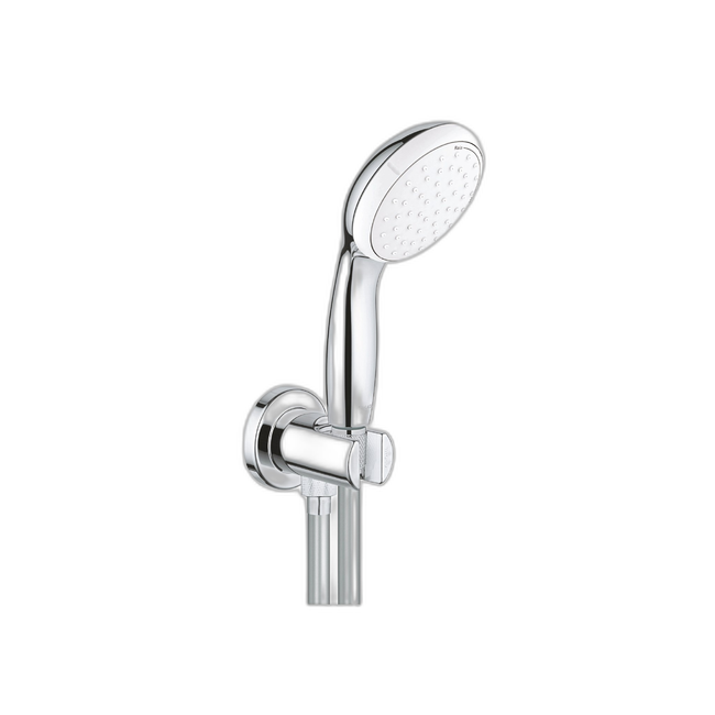 Makassi - - مسكة دوش كروهي - HS1-8 - Salameh Tools Lebanon