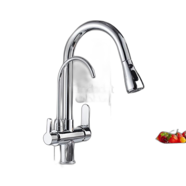 Makassi - - خلاط مجلى فيتاس كروهي - HS1-9 - Salameh Tools Lebanon