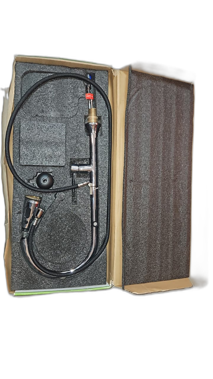 Makassi - - خلاط مجلى شك _x000D_
خلاط مجلى شك 7978-4-1 - HS2-11 - Salameh Tools Lebanon