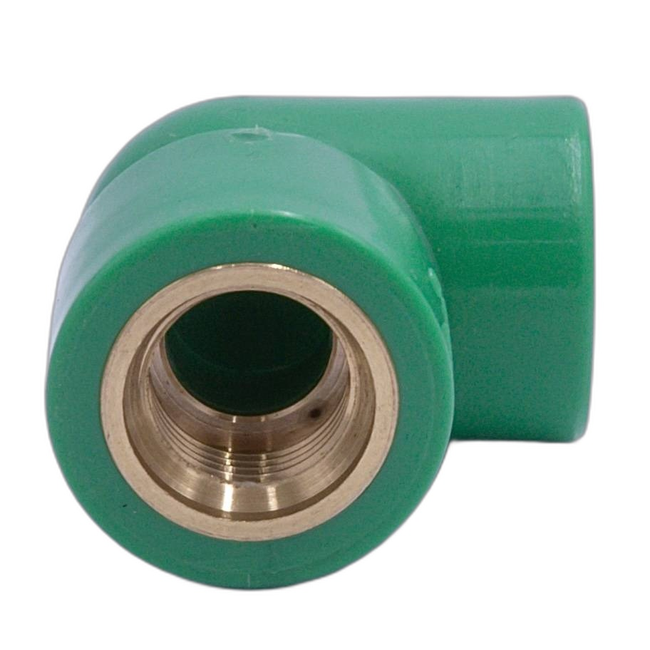 Makassi - - كوع بسن انتاية تلحيم 20*1/2" - HS3-106 - Salameh Tools Lebanon