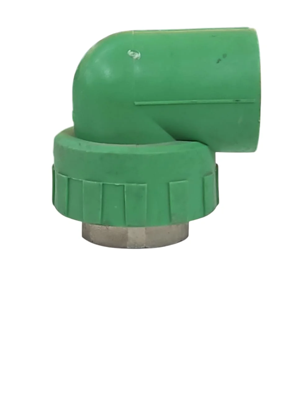 Makassi - - كوع بسن انتاية تلحيم 32*1" - HS3-108 - Salameh Tools Lebanon