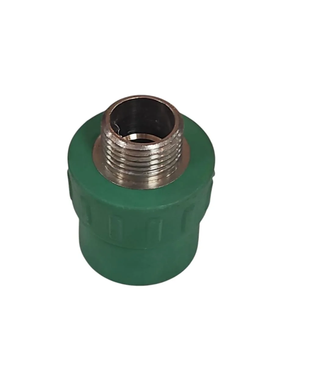 Makassi - - ركور وصل بسن ذكر تلحيم 25*1/2 - HS3-120 - Salameh Tools Lebanon