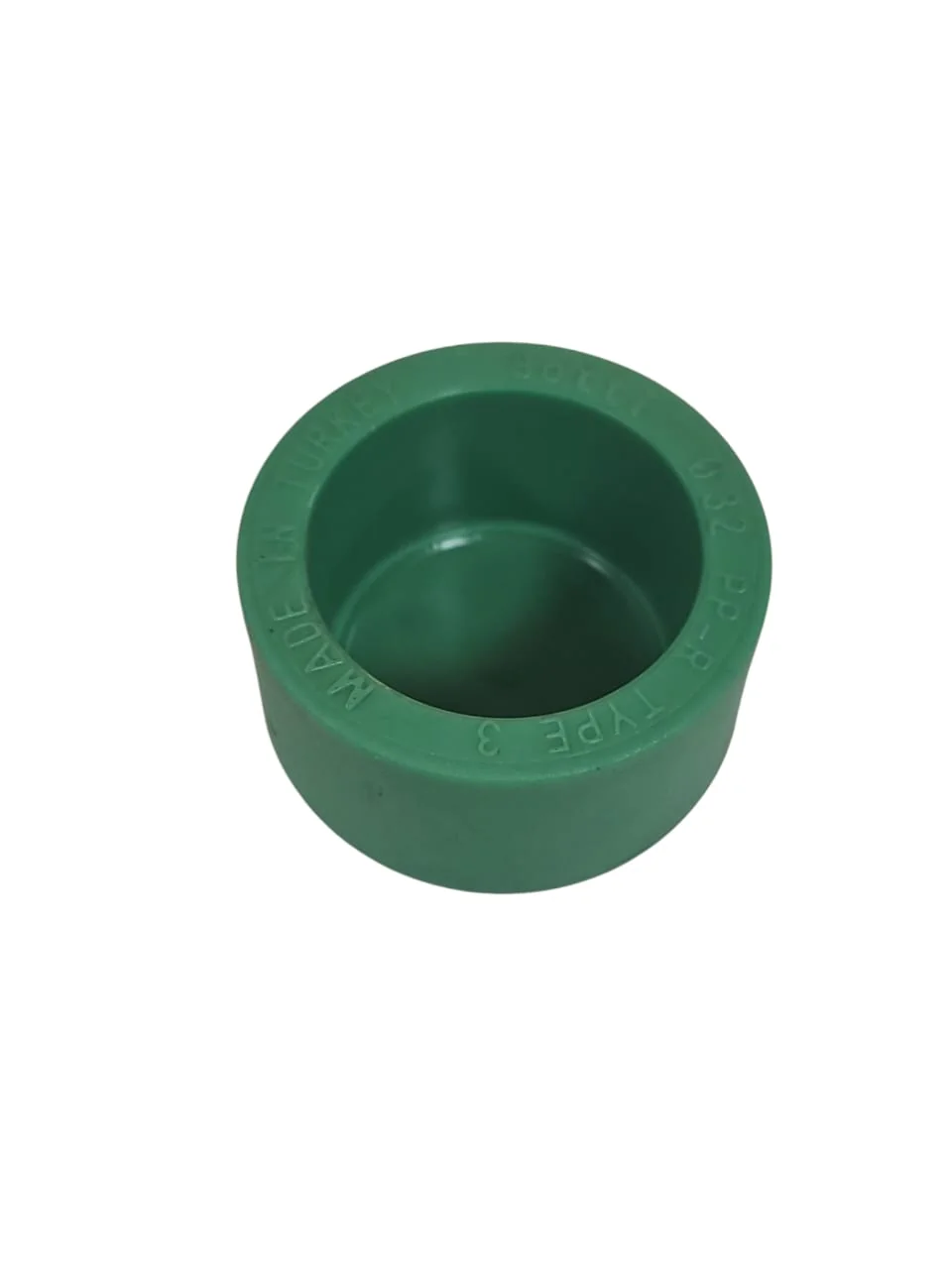 Makassi - - سدة انتاية تلحيم 32ملم - HS3-132 - Salameh Tools Lebanon
