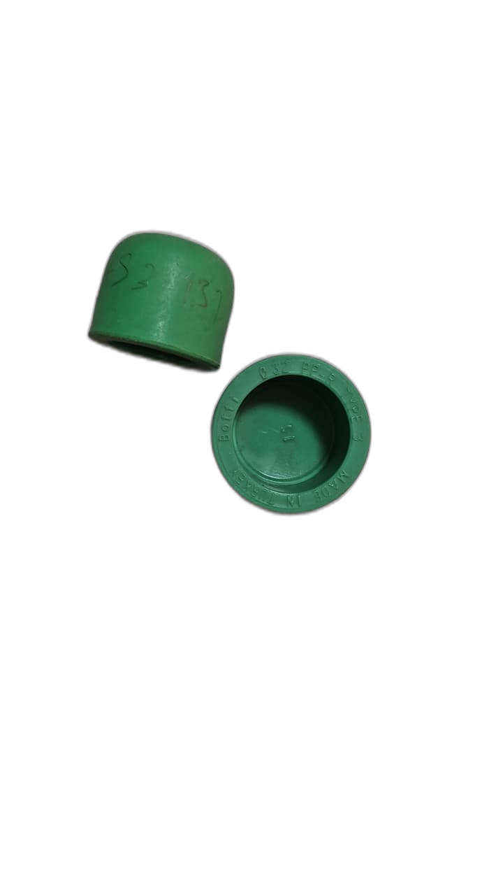 Makassi - - لقطة تلحيم 25ملم - HS3-137 - Salameh Tools Lebanon