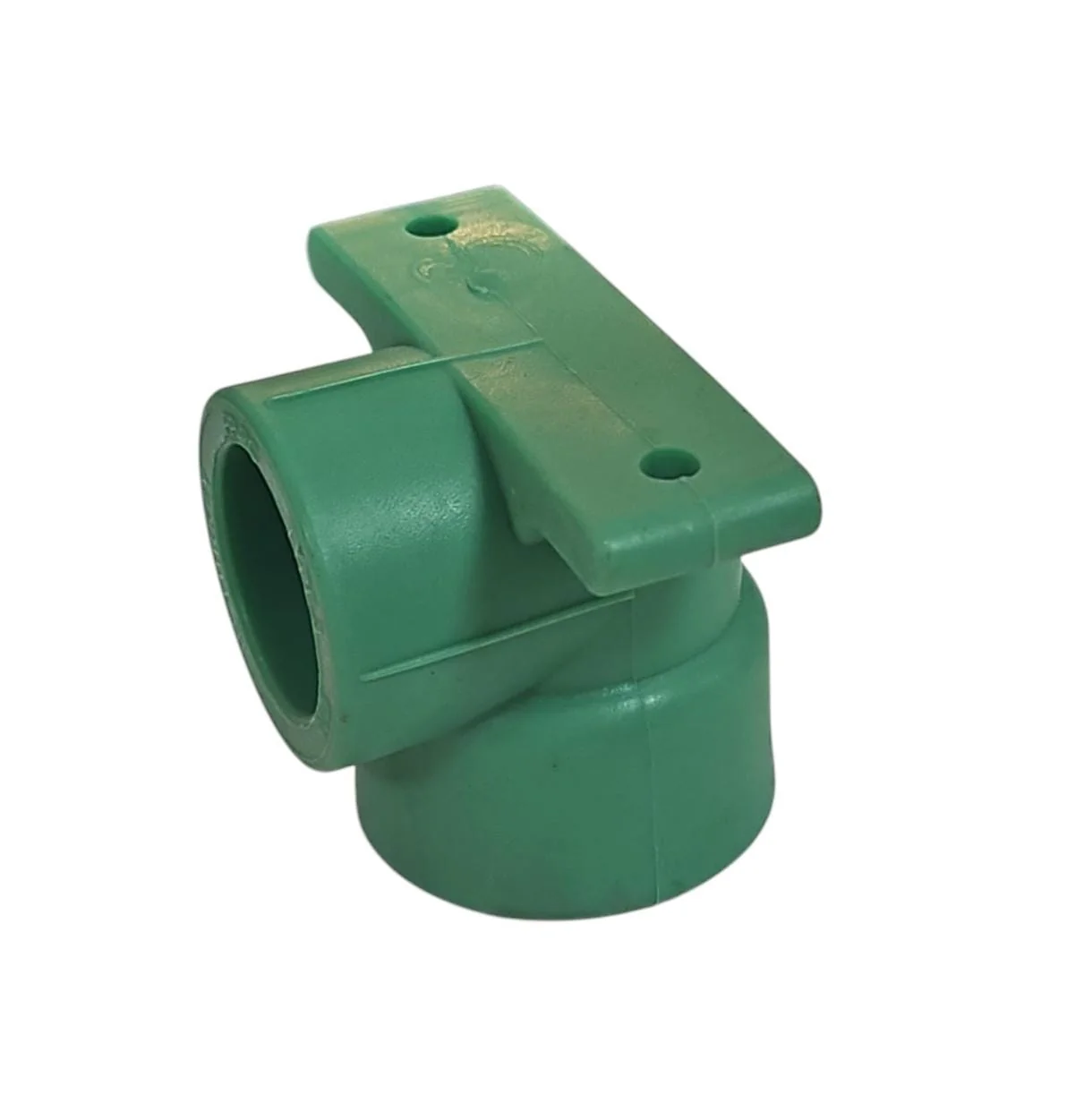 Makassi - - كوع ثابت انتاية تلحيم 25*1/2 - HS3-141 - Salameh Tools Lebanon