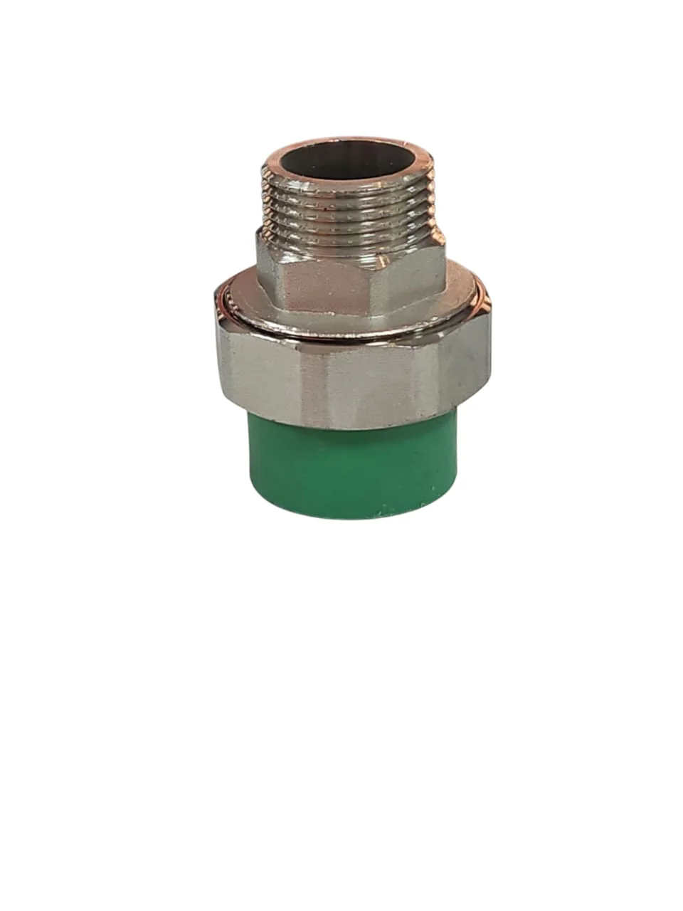 Makassi - - قطع وصل دكر تلحيم 32*1 - HS3-149 - Salameh Tools Lebanon