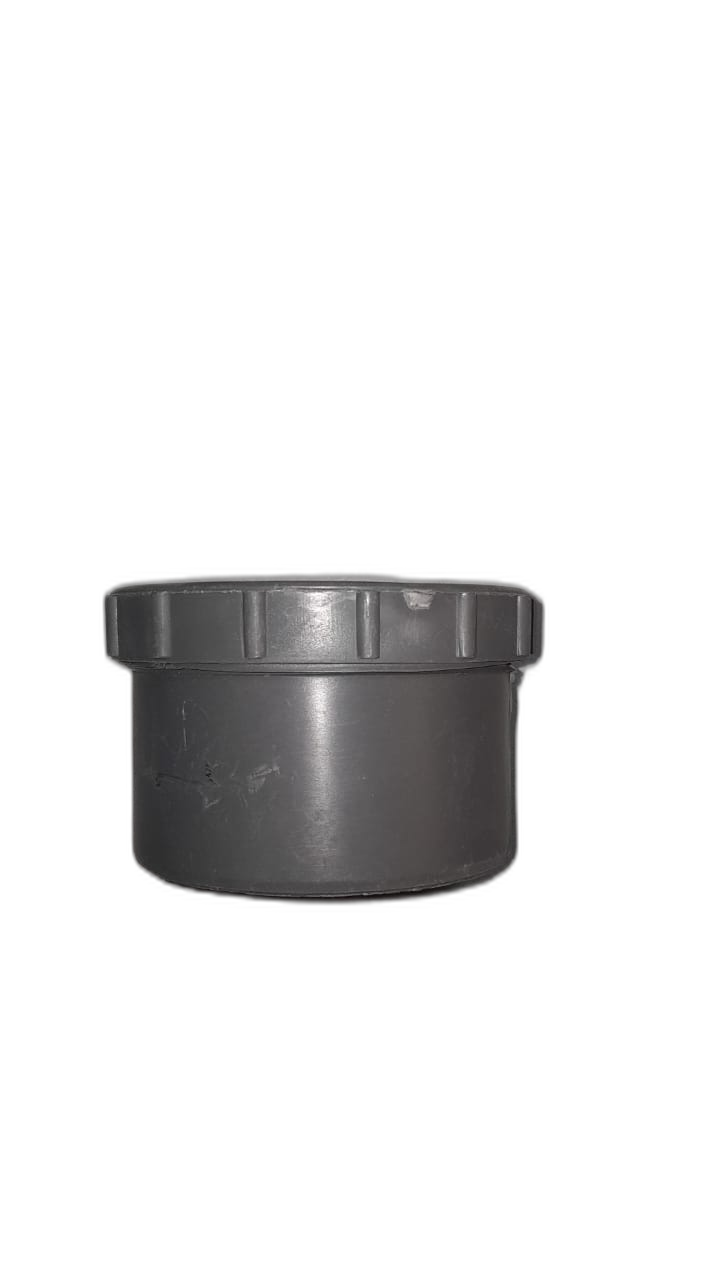 Makassi - - سدة قلاووز بلاستيك "5 MIA PLAST - HS3-49 - Salameh Tools Lebanon