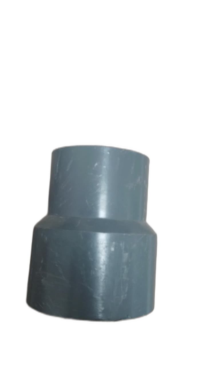Makassi - - وصل مخالف بلاستيك 3*2" MIA PLAST - HS3-61 - Salameh Tools Lebanon