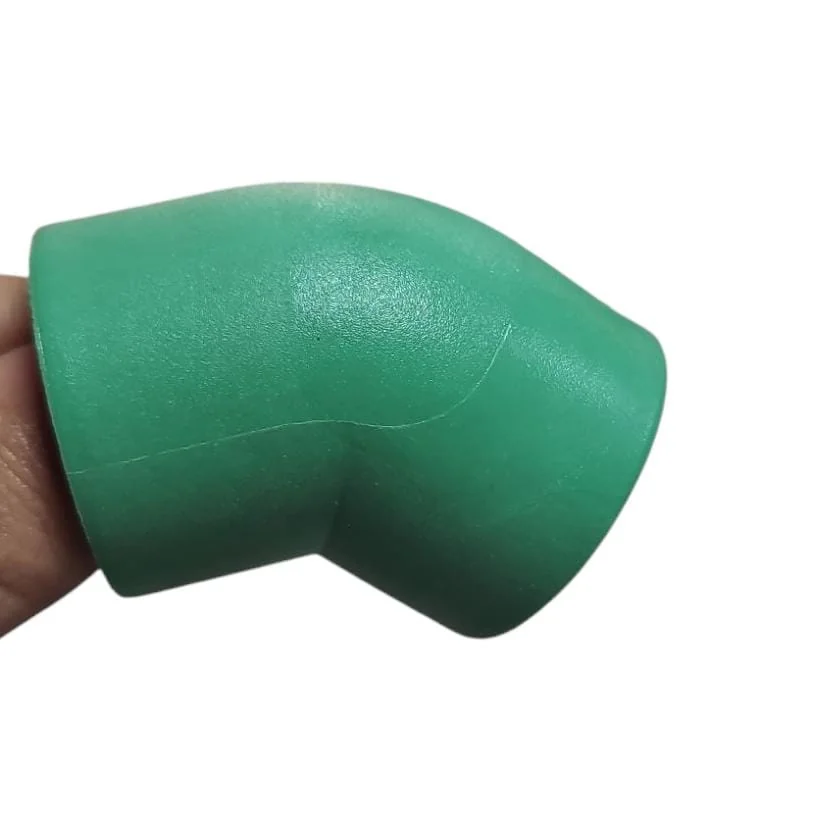 Makassi - - كوع فاتح تلحيم 25ملم - HS3-80 - Salameh Tools Lebanon