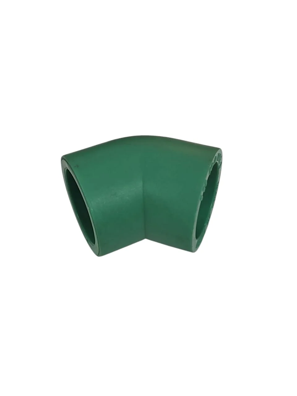 Makassi - - كوع فاتح تلحيم 32ملم - HS3-81 - Salameh Tools Lebanon