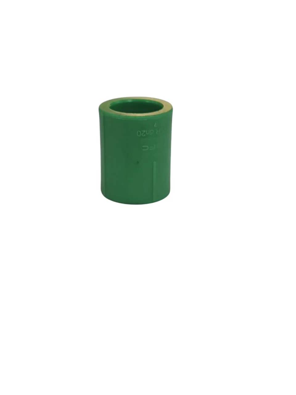 Makassi - - وصل عادي تلحيم 20ملم - HS3-84 - Salameh Tools Lebanon