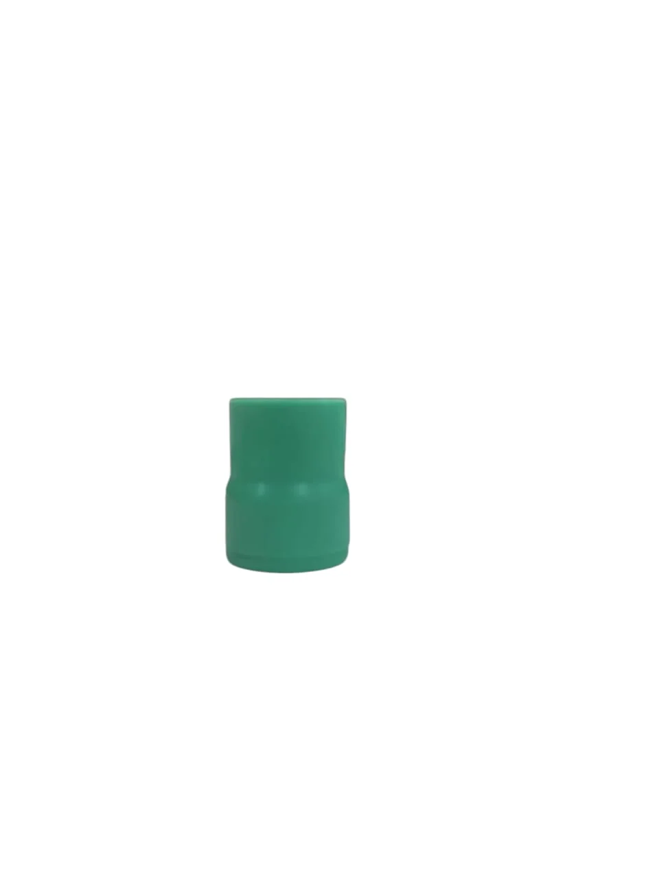 Makassi - - وصل مخالف تلحيم 25/20ملم - HS3-89 - Salameh Tools Lebanon