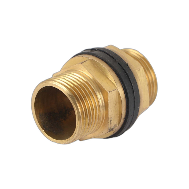 Makassi - - ركور خزان نحاس 3/4" - HS4-17 - Salameh Tools Lebanon